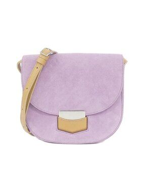 Celine Trotter Small Shoulder Bag